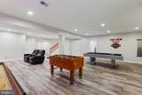 13626 Sylvan Bluff Drive - Photo 41