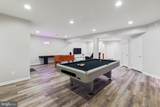 13626 Sylvan Bluff Drive - Photo 42