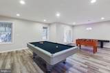 13626 Sylvan Bluff Drive - Photo 43