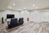 13626 Sylvan Bluff Drive - Photo 44