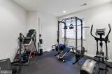 13626 Sylvan Bluff Drive - Photo 45