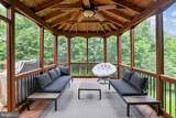 13626 Sylvan Bluff Drive - Photo 46