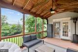 13626 Sylvan Bluff Drive - Photo 47