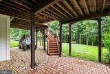13626 Sylvan Bluff Drive - Photo 48