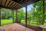 13626 Sylvan Bluff Drive - Photo 49