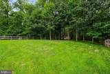 13626 Sylvan Bluff Drive - Photo 51