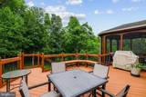 13626 Sylvan Bluff Drive - Photo 52