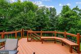 13626 Sylvan Bluff Drive - Photo 53