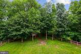 13626 Sylvan Bluff Drive - Photo 54