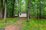 13626 Sylvan Bluff Drive - Photo 55