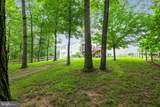13626 Sylvan Bluff Drive - Photo 56