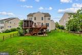 13626 Sylvan Bluff Drive - Photo 57