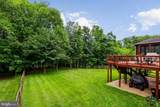 13626 Sylvan Bluff Drive - Photo 58