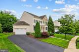 13626 Sylvan Bluff Drive - Photo 59