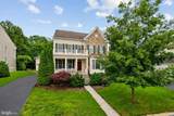 13626 Sylvan Bluff Drive - Photo 60