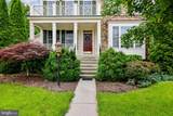 13626 Sylvan Bluff Drive - Photo 61