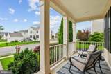 13626 Sylvan Bluff Drive - Photo 62
