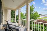 13626 Sylvan Bluff Drive - Photo 63
