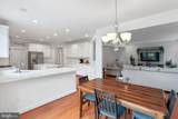 13626 Sylvan Bluff Drive - Photo 8