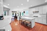 13626 Sylvan Bluff Drive - Photo 9