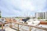 751 Taylor Street - Photo 19