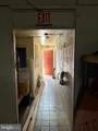 1789 Olive Street - Photo 14
