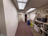 1789 Olive Street - Photo 19