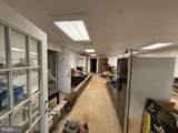 1789 Olive Street - Photo 24