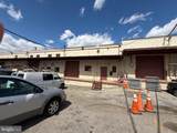 1789 Olive Street - Photo 7