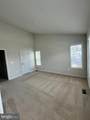 12118 Bowling Farm Court - Photo 7