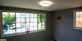 1251 Emerson Street - Photo 14