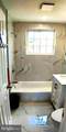 1251 Emerson Street - Photo 17