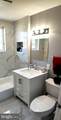 1251 Emerson Street - Photo 18