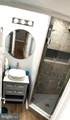 1251 Emerson Street - Photo 26