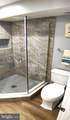 1251 Emerson Street - Photo 28