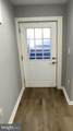 1251 Emerson Street - Photo 29