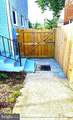 1251 Emerson Street - Photo 31