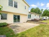 8412 Lassie Court - Photo 24