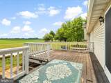 8412 Lassie Court - Photo 25