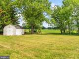 8412 Lassie Court - Photo 27