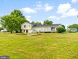 8412 Lassie Court - Photo 29
