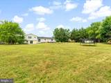 8412 Lassie Court - Photo 30