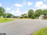 8412 Lassie Court - Photo 31