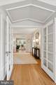 2737 Devonshire Place - Photo 11