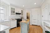 2737 Devonshire Place - Photo 17