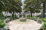 2737 Devonshire Place - Photo 2