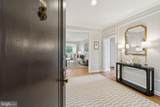 2737 Devonshire Place - Photo 3
