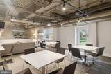 2737 Devonshire Place - Photo 35