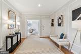 2737 Devonshire Place - Photo 4