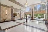 2737 Devonshire Place - Photo 46